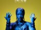 Iniko – The Awakening Album