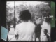 J. Cole – Ville Mentality