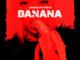 Jamopyper – Banana