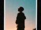 JP Cooper – Talking to Strangers