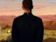 Justin Timberlake – What Lovers Do