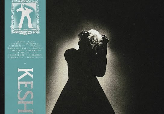 keshi – Id