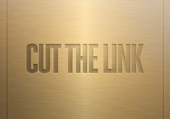 Kranium – Cut The Link ft. Masicka