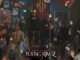 Krept & Konan – Guiding Me Back ft. Youngs Teflon & Tyler Daley
