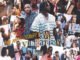 Krept & Konan – Low Vibrations