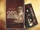 Kuami Eugene – Odo Asem