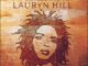 Lauryn Hill – Doo Wop (That Thing)