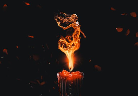 Luh Kel – Memories of U