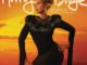 Mary J. Blige – 25/8