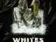 Masicka – Whites (Remix) ft. French Montana