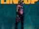 Nailah Blackman – Line Up