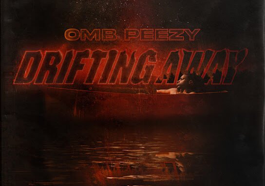 OMB Peezy – Feel Good