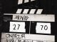 ONEFOUR – MOVIE ft. Abra Cadabra