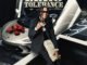 Prince Swanny – Billy