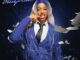 Qing Madi – Gimme Your Love