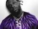 Rio Da Yung Og – We Need A Pilot
