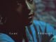 Sade – Promise Album