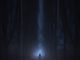 Sleepy Hallow – Sleepy Sadness