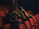 Strandz – Time ft. Giggs