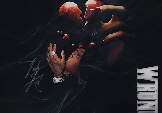 Support Us Luh Kel – Wrong 2