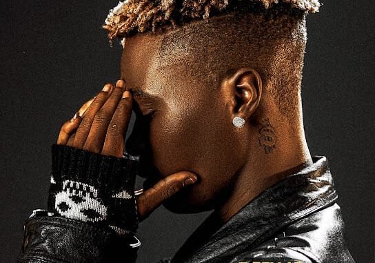 T Dollar – Dorime ft. Berri-Tiga