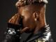 T Dollar – Loke