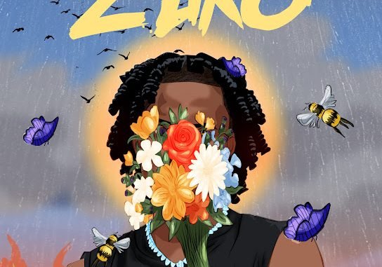 TAR1Q – Zuko