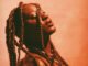Tems – If Orange Was A Place EP