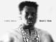 Terry Apala – Na You ft. Wurld, & Wizard Chan