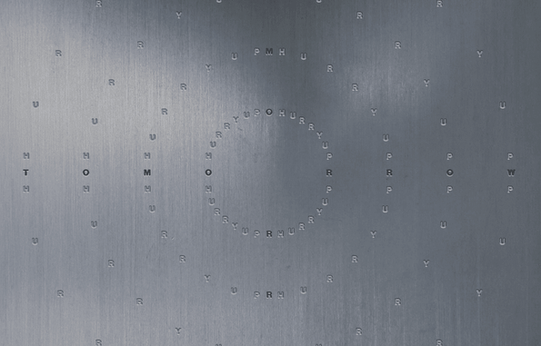 The Weeknd & Swedish House Mafia – Closing Night