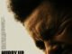 The Weeknd – I Can’t Wait To Get There
