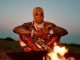 Tommy Lee Sparta – Driving Nails