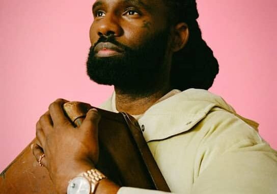 Wretch 32 – Like Home