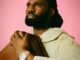 Wretch 32 – Like Home