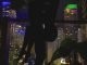 Yung Bleu – Friends To Miami ft. Meek Mill