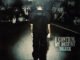 Yungeen Ace – Battling ft. Lil Poppa