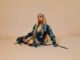 Zoe Wees – Traitor