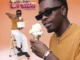ALBUM: Cooper SA  Ice Cream Mp3 Download