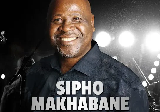 ALBUM: Makhabane  Jesu Ngiholele Edwaleni Mp3 Download