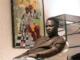 ALBUM: Mogomotsi Chosen  Winter Days Mp3 Download