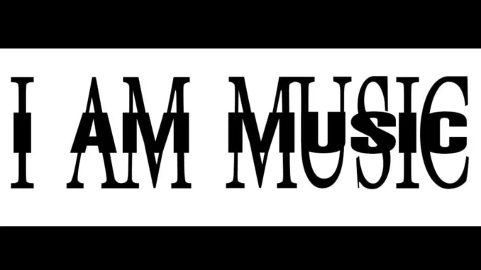 ALBUM: Playboi Carti  I Am Music Mp3 Download