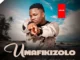 ALBUM: Umafikizolo  Inja Kabi Lena EP Mp3 Download