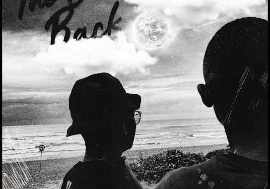 ALBUM: Zan'Ten  The Come Back Mp3 Download