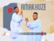 Amakhuze  Yizwa ngami Mp3 Download