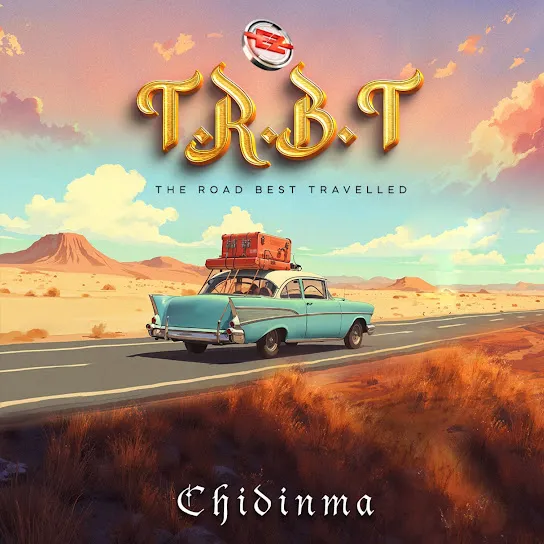 Chidinma  Testimony Mp3 Download
