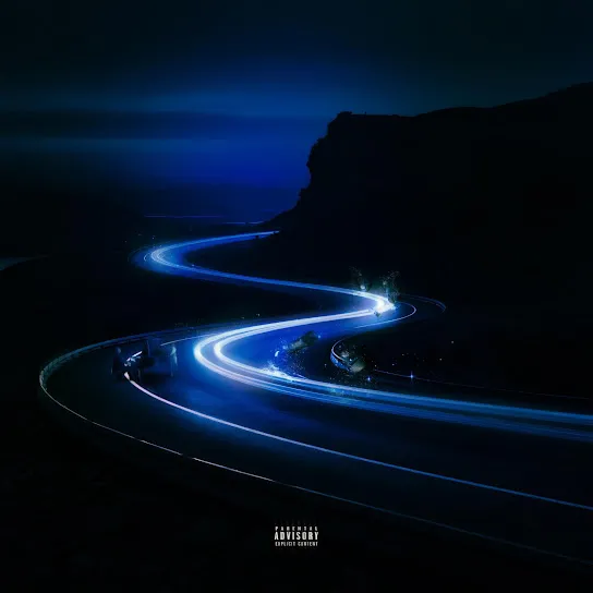 Djy Zan SA  Shadows Mp3 Download