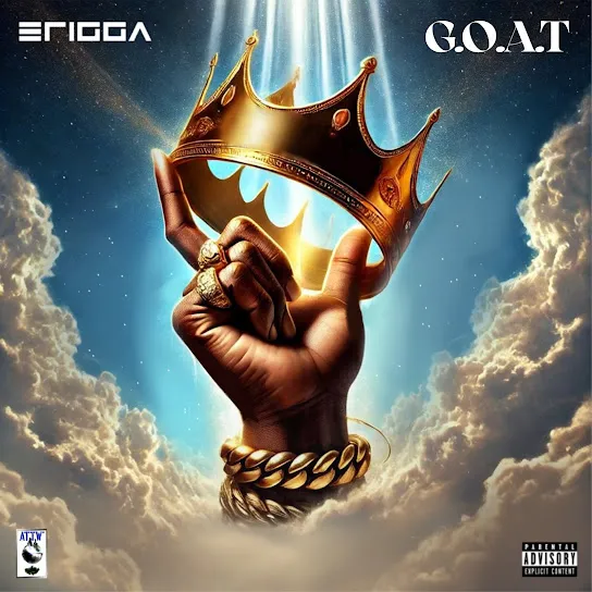 Erigga  JOHNBULL Ft Jaqi Mp3 Download