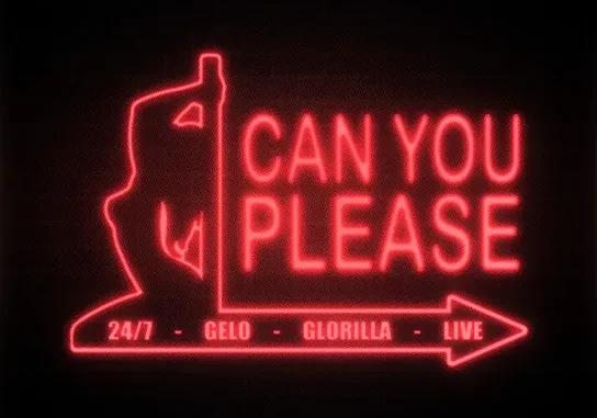 GELO  Can You Please ft. GloRilla Mp3 Download