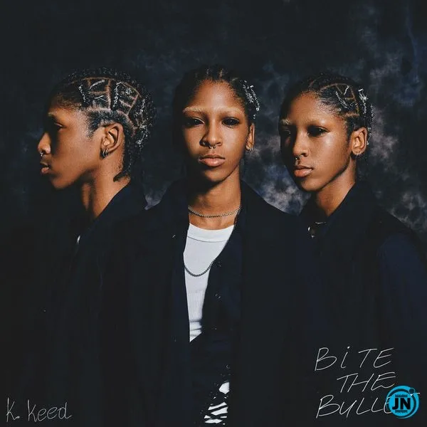 K.Keed  3pm In Kempenville Mp3 Download