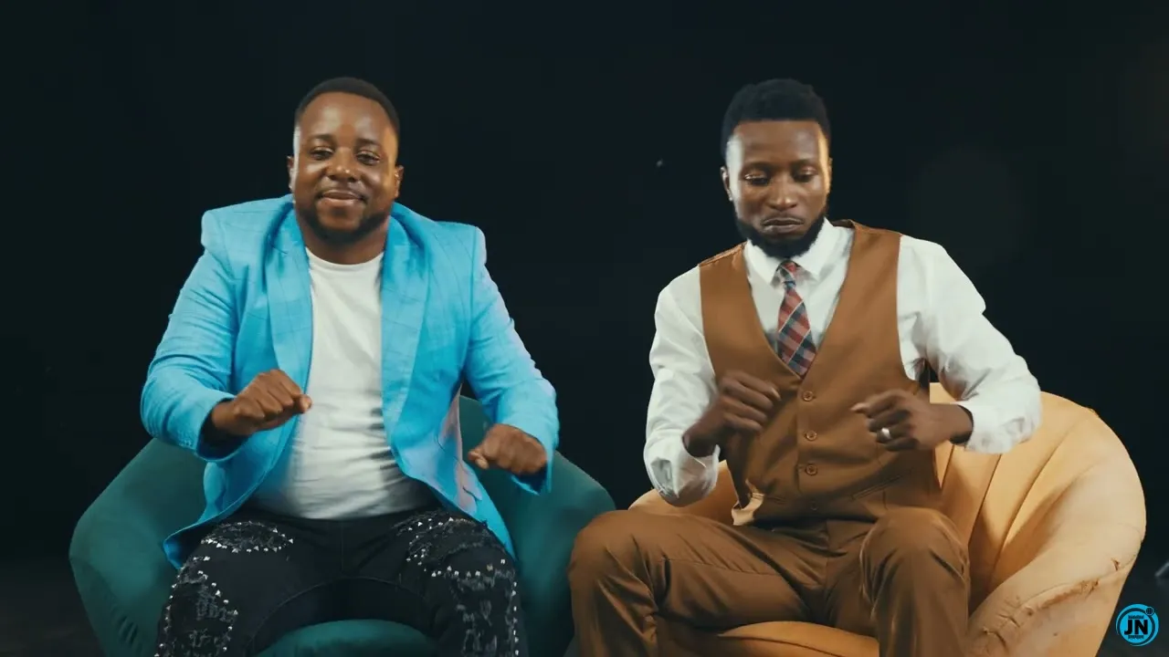 King David  Shame on you Ft. Kudzi Nyakudya Mp3 Download